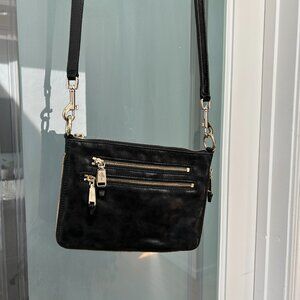 Cole Haan crossbody bag